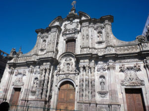 El-centro-histórico-de-Quito